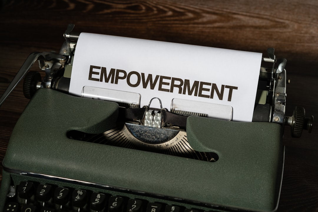 a-close-up-of-a-typewriter-with-a-piece-of-paper-on-it-usg7z9tazdc