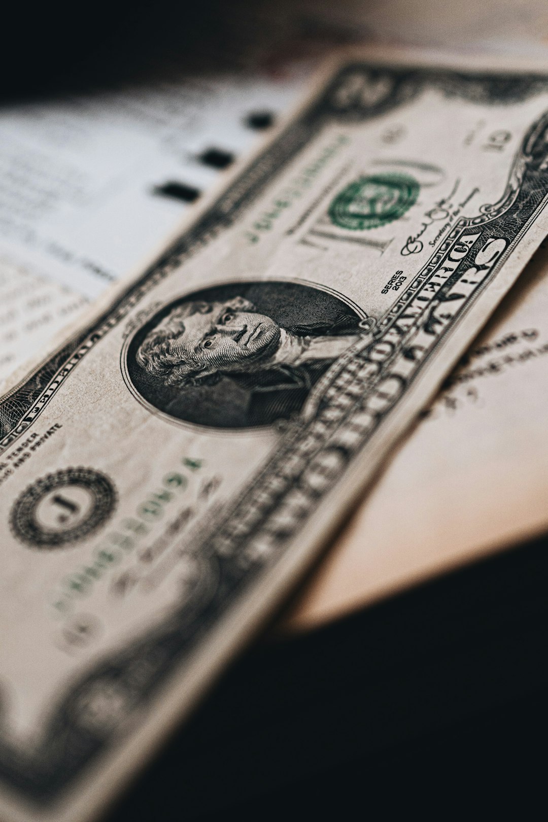 PORTRAITS INSTAGRAM - @LGNWVRPRTRTS 
EDITORIAL INSTAGRAM - @LGNWVRPHTO 
PERSONAL INSTAGRAM - @LGNWVR